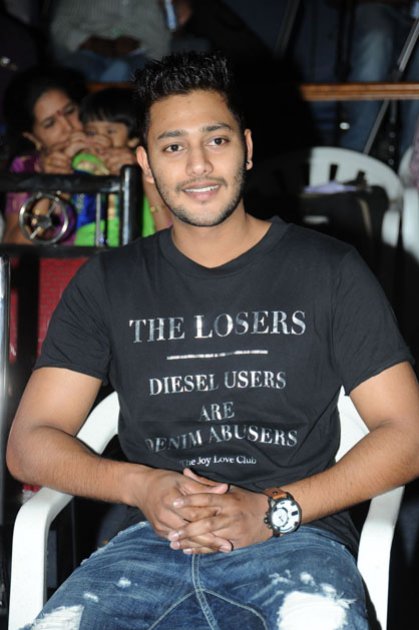 Nuvvala-Nenila-Audio-Launch